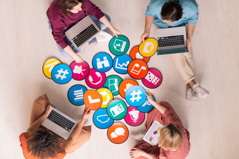 06 | Facebook Business Fogalmak